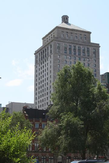 Vieux Montreal 048.JPG